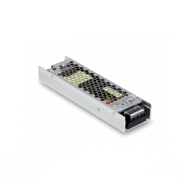 MEAN WELL UHP-200-15 200W Slim Type with PFC Switching Power Supply
